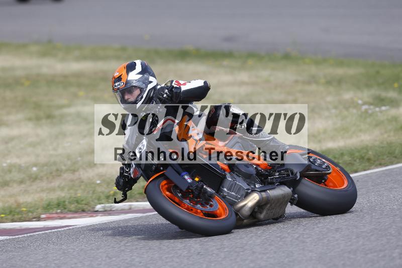 /19 06.06.2026  TZ Motorsport ADR/Gruppe rot/38